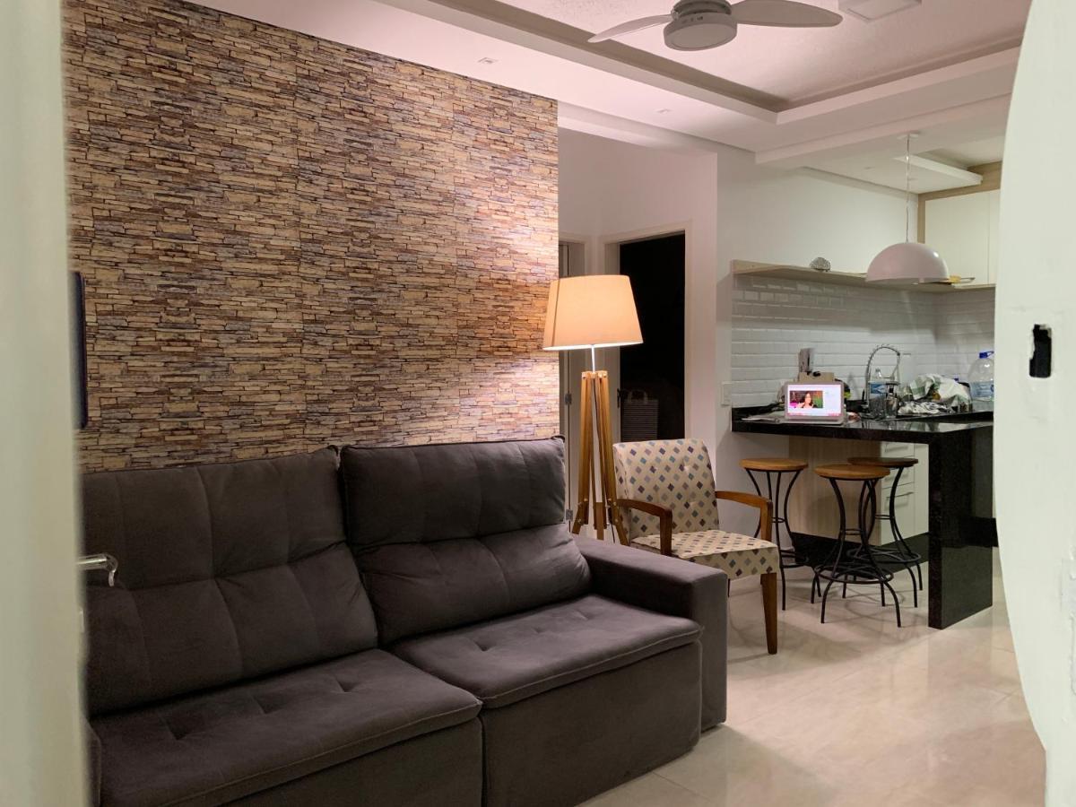 APARTMENTFORSTAY 18 Tânger Marília Extérieur photo