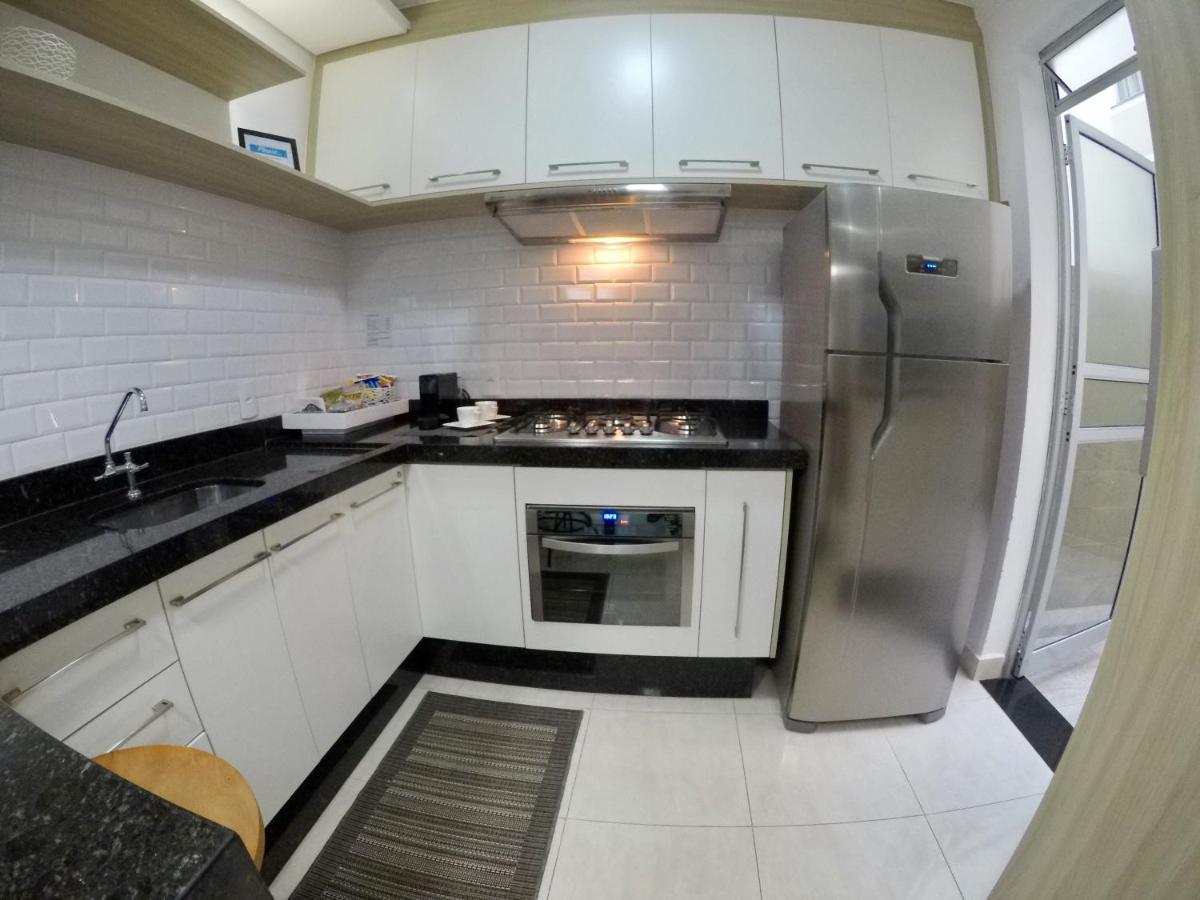 APARTMENTFORSTAY 18 Tânger Marília Extérieur photo
