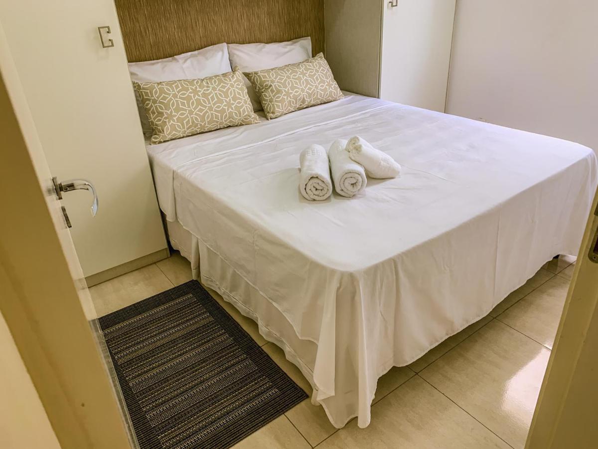 APARTMENTFORSTAY 18 Tânger Marília Extérieur photo