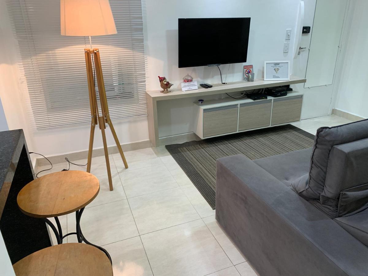 APARTMENTFORSTAY 18 Tânger Marília Extérieur photo