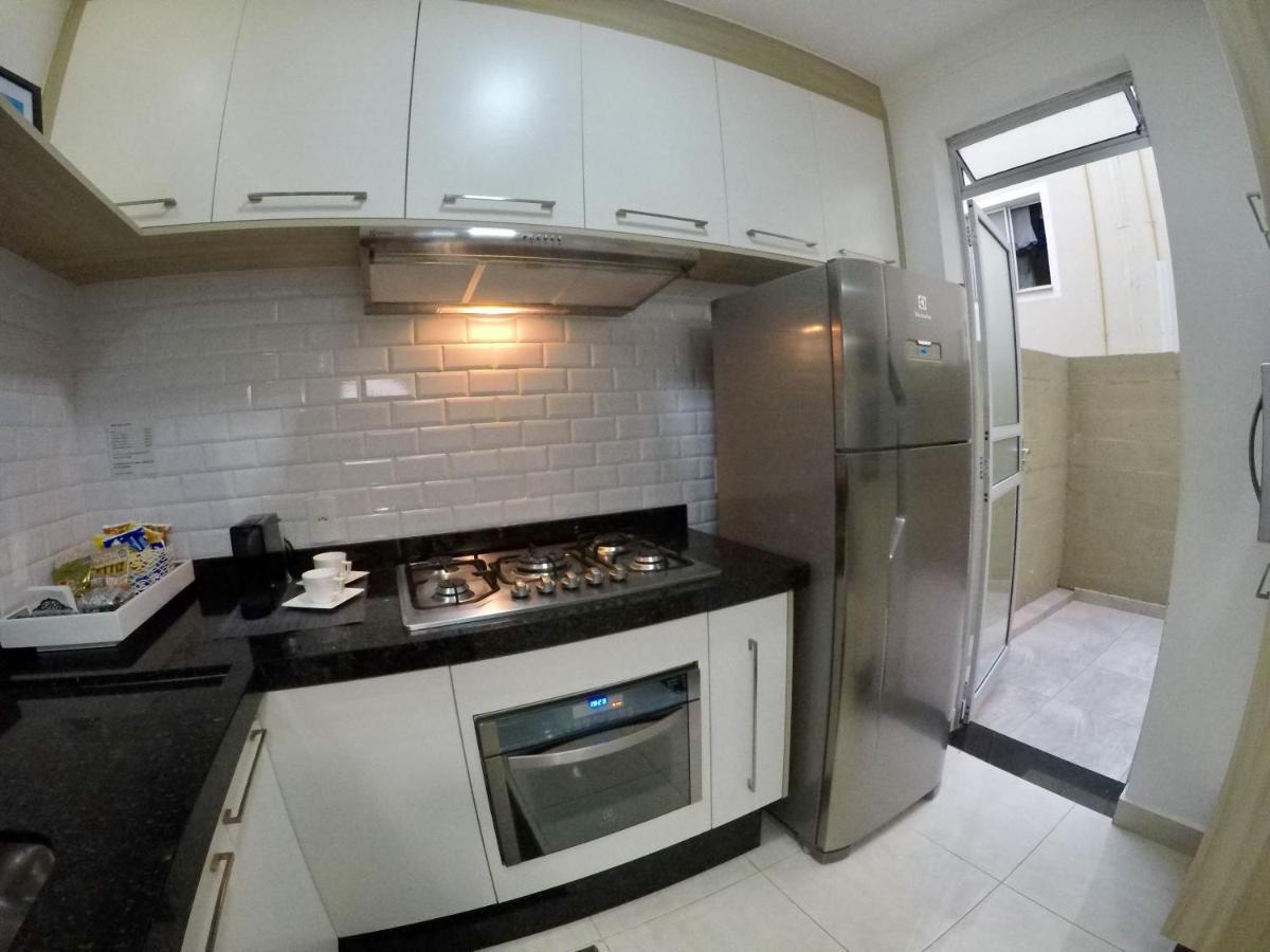 APARTMENTFORSTAY 18 Tânger Marília Extérieur photo
