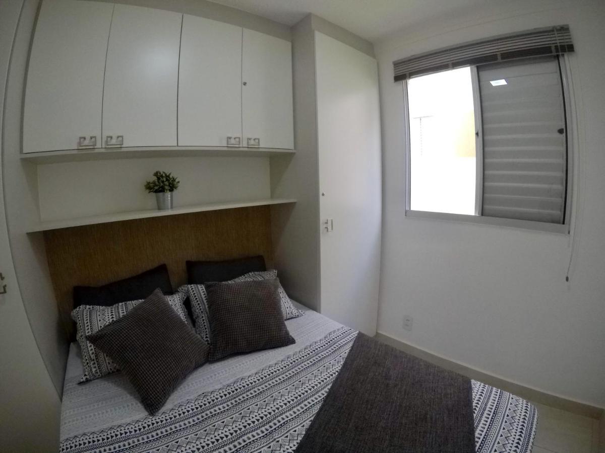 APARTMENTFORSTAY 18 Tânger Marília Extérieur photo
