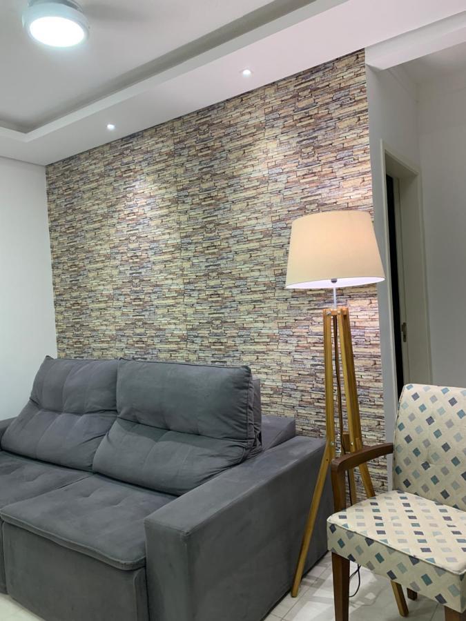 APARTMENTFORSTAY 18 Tânger Marília Extérieur photo
