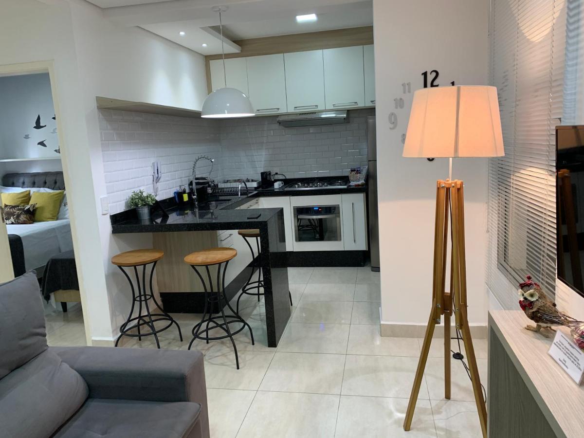 APARTMENTFORSTAY 18 Tânger Marília Extérieur photo