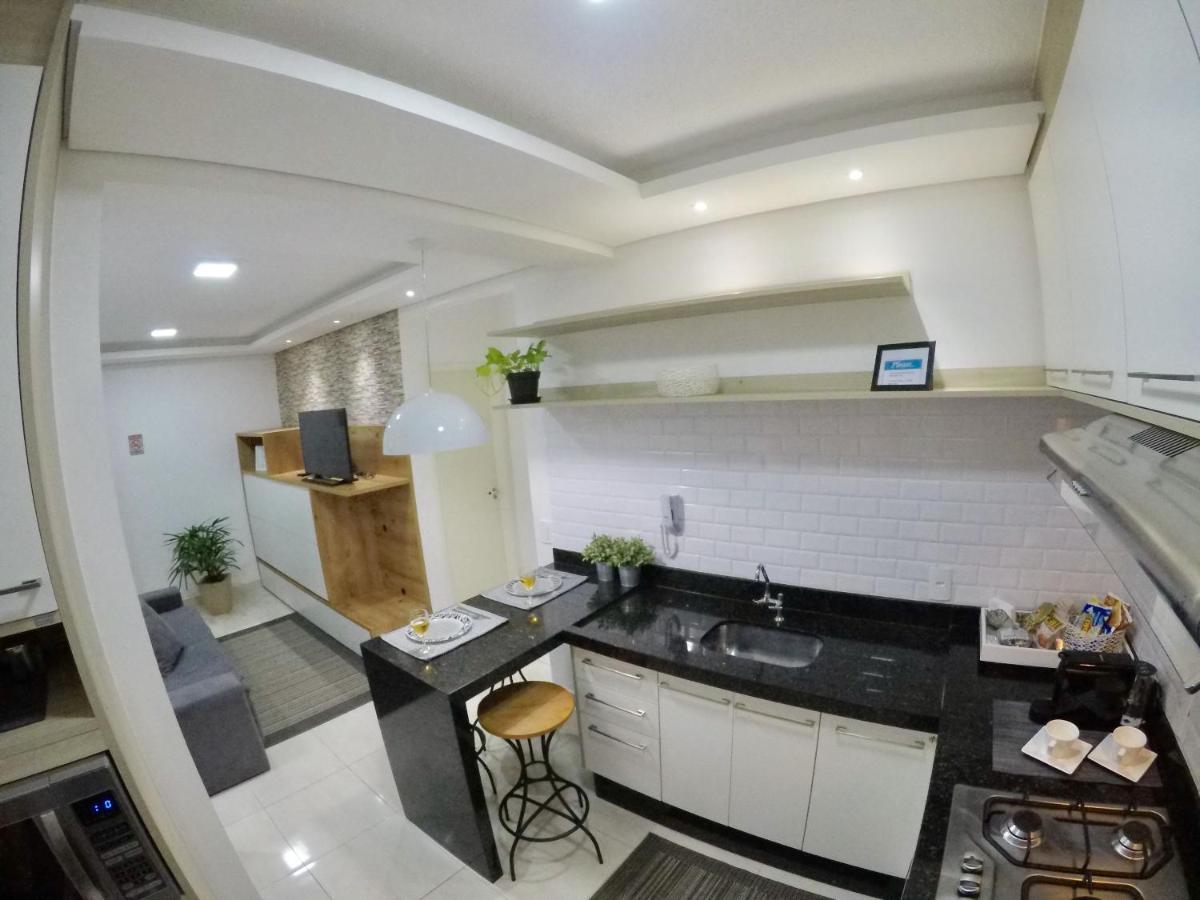 APARTMENTFORSTAY 18 Tânger Marília Extérieur photo