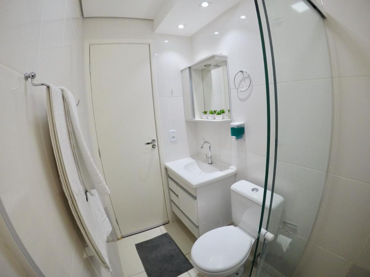 APARTMENTFORSTAY 18 Tânger Marília Extérieur photo